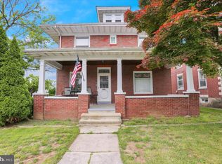 300 State St, Reading, PA 19607