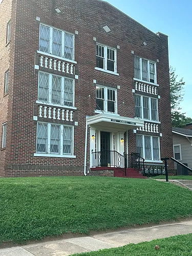 1712 S Saint Louis Ave #2B Photo 1