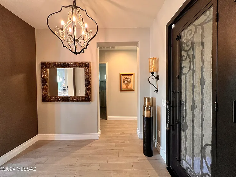 13289 N Rainbow Cactus Ct — Photo 5