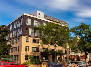 1825 N. Prospect Ave., Milwaukee, WI 53202