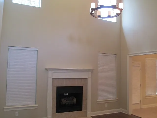 714 Dove Creek Cir — Photo 9