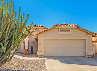 6925 E Laguna Azul Ave, Mesa, AZ 85209