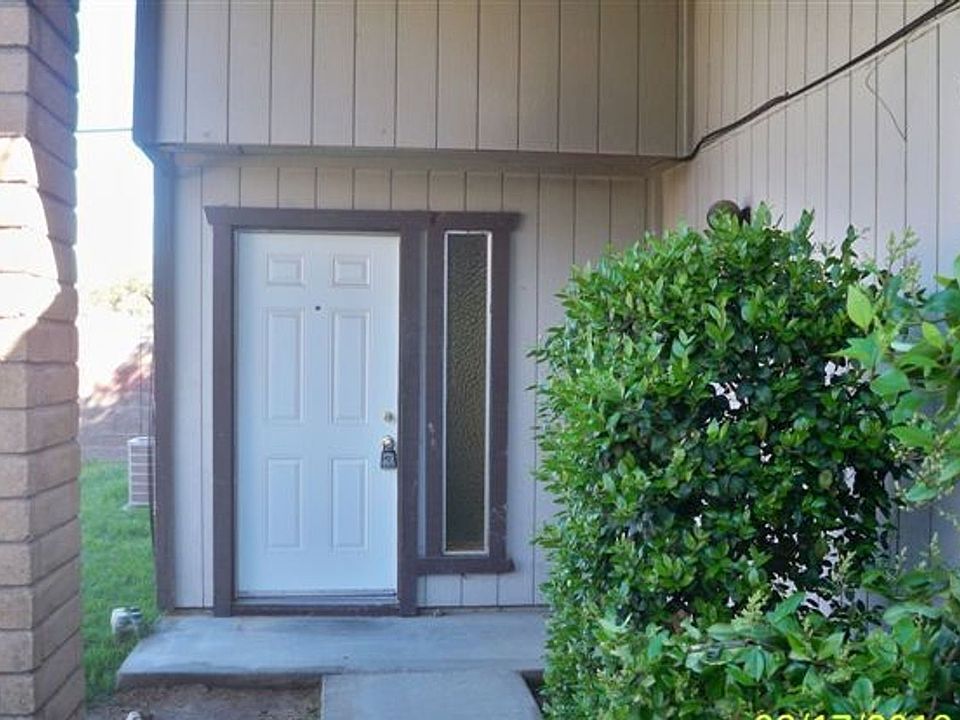 2nd image of 7758-7760 Pompei Ct