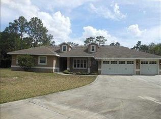 27154 Ravens Brook Rd, Wesley Chapel, FL 33544