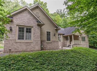 789 McKee Trl, Hinckley, OH