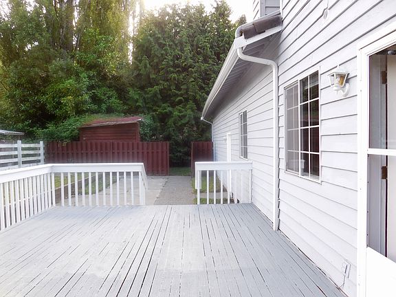 3rd image of 4244 S 280th St