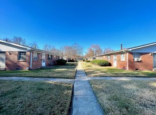 25 Kingery Ct, Belleville, IL 62226