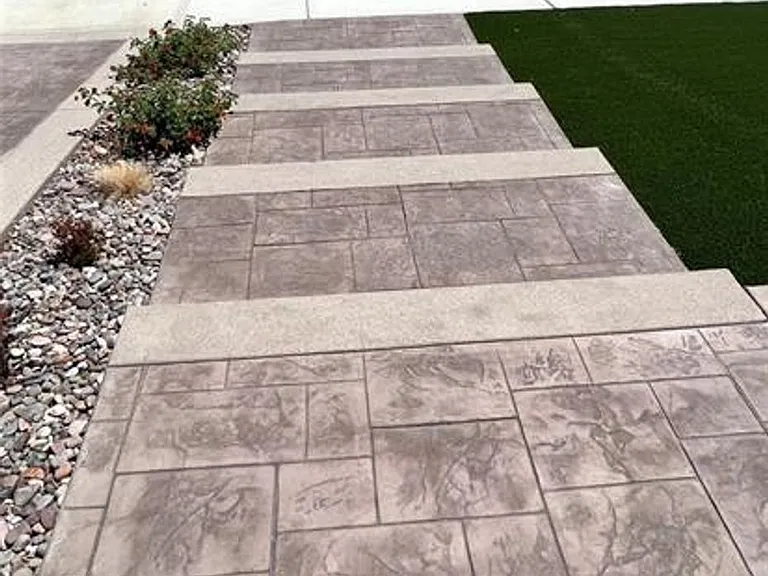 34715 Ribbon Grass Ln — Photo 3