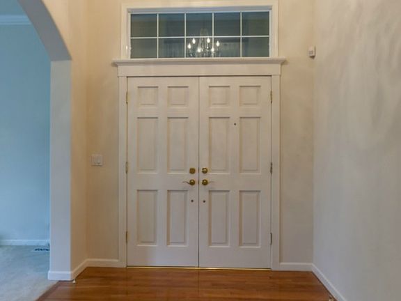 3rd image of 13548 NE 12th Pl