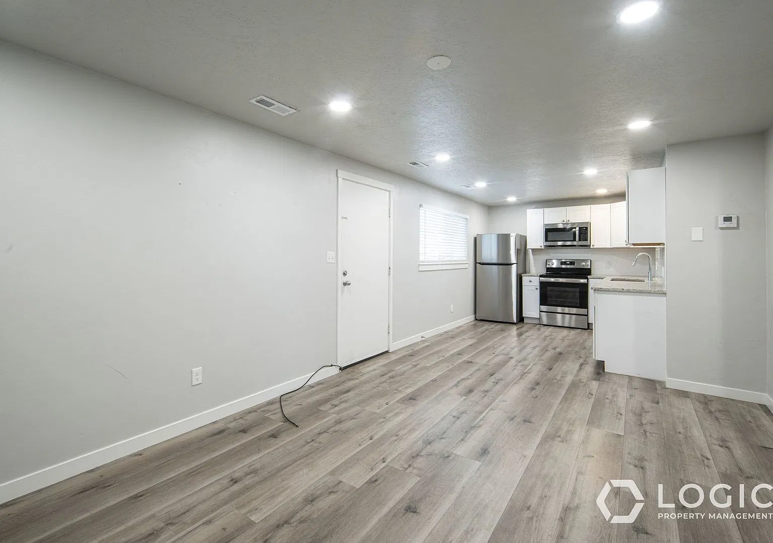 2 Bed / 1 Bath Apartment for Rent in Provo, UT — Photo 4