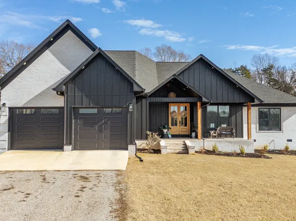 850 Cordova Cv, Savannah, TN 38372