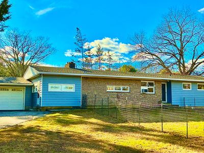 20 Palmer Street, Uncasville, CT, 06382