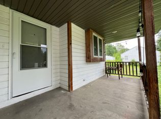 1407 E McGee St, Springfield, MO 65804