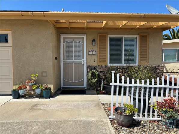 151 Jennifer Ct, Grover Beach, CA 93433
