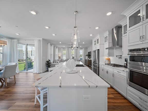 6th image of this home