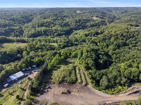 LOT 6 Dorseyville Rd, Pittsburgh, PA 15215