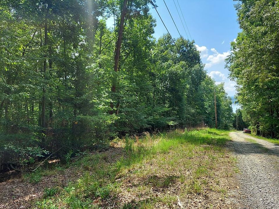 1st image of LOT 888 Stoneway Pl