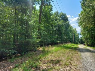 LOT 888 Stoneway Pl, White Pine, TN 37890