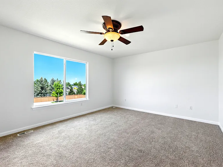 5613 S Sicily Cir — Photo 13