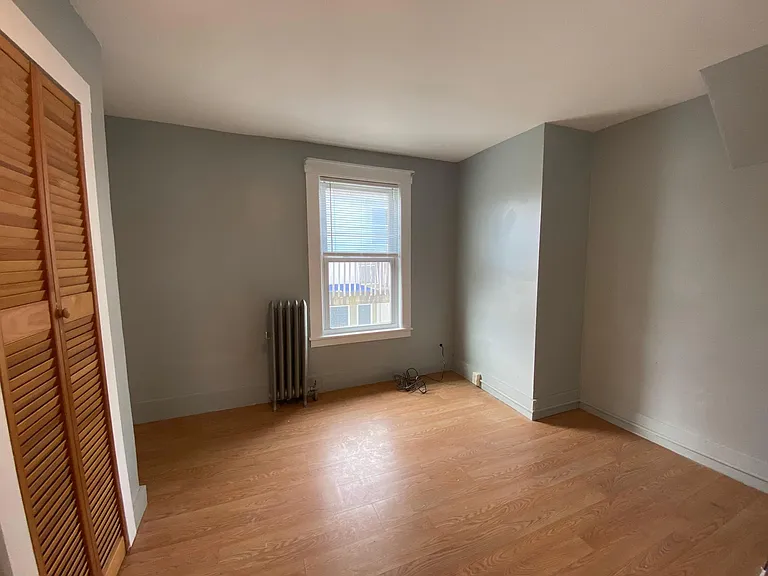 196 Main St #2 — Photo 13