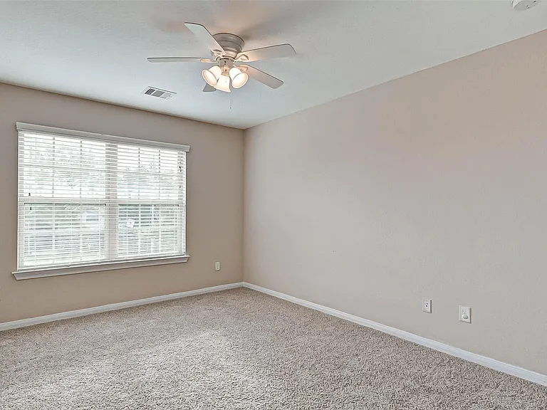 6402 Black Bamboo Ln — Photo 30
