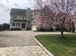 647 Bancroft Rd, Brick, NJ 08724