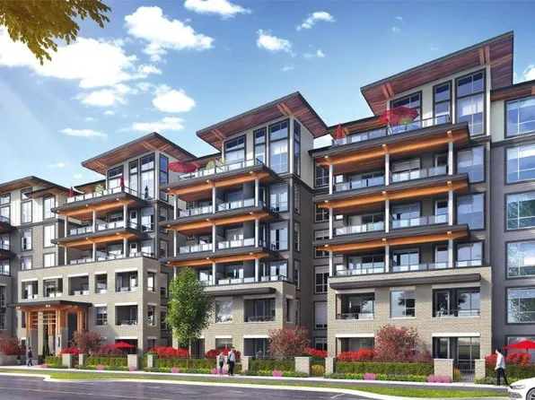 7599 15th St #104, Burnaby, BC V3N 1V2