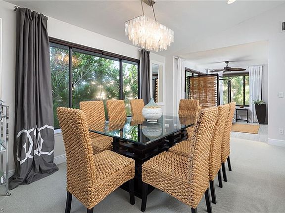 3rd image of 508 Courtside DR #E203