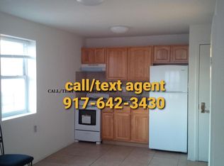 9031 83rd Ave FLOOR 1, Ridgewood, NY 11385