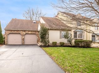 91 Chandler Ct, Hockessin, DE 19707