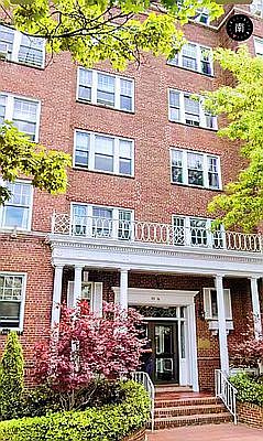1st image of 111-14 73rd Ave #3