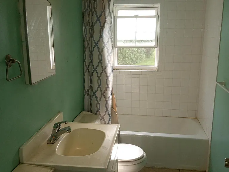 20113 Huron River Dr — Photo 15