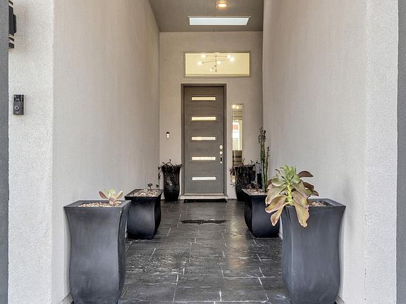 4th image of 14509 Tierra Bilbao Dr