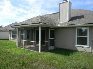 1068 Ardmore St, Saint Augustine, FL 32092