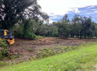 21028 NW 256th St, Okeechobee, FL 34972