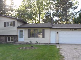 7090 Sharp Rd, Swartz Creek, MI 48473