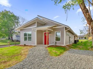 606 & 612 North St, Graham, NC 27253