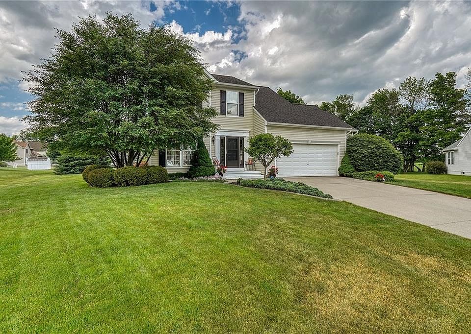 1st image of 1148 Jensen Ct