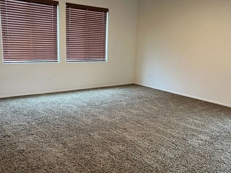 1922 S Sunnyvale Ave — Photo 22