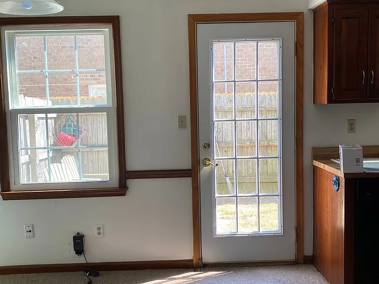 4807 Bay Winds Ct — Photo 4