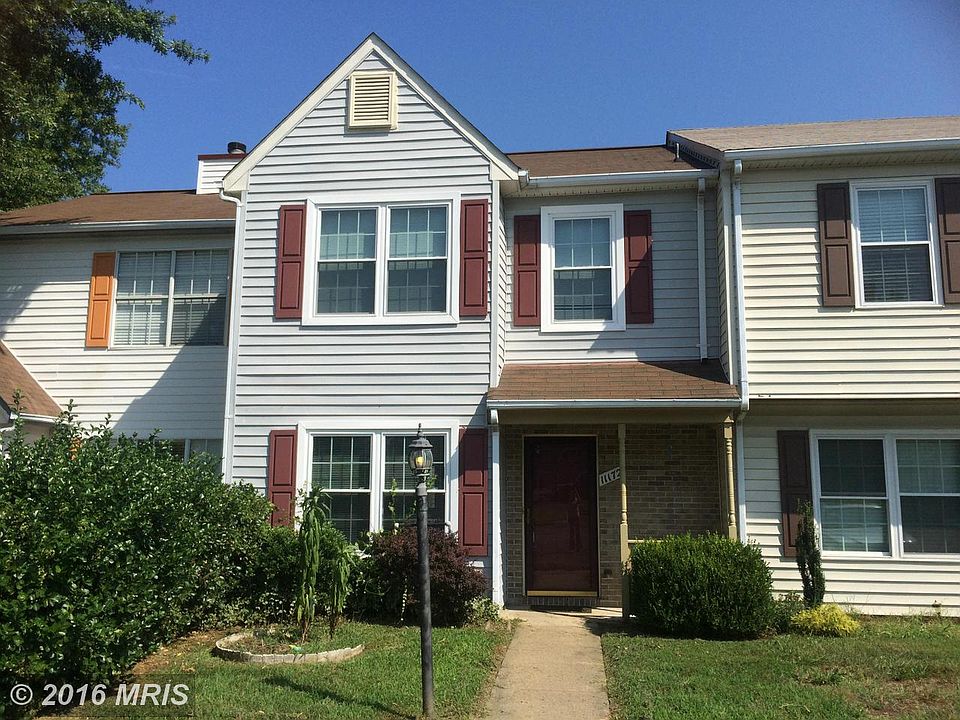 1st image of 11172 Brunswick Pl