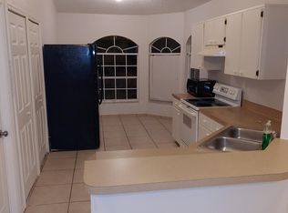 10121 Cody Ln, Orlando, FL 32825