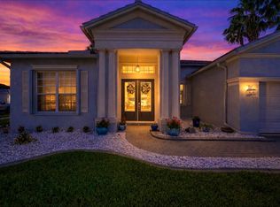 261 SW Lake Forest Way, Port Saint Lucie, FL 34986