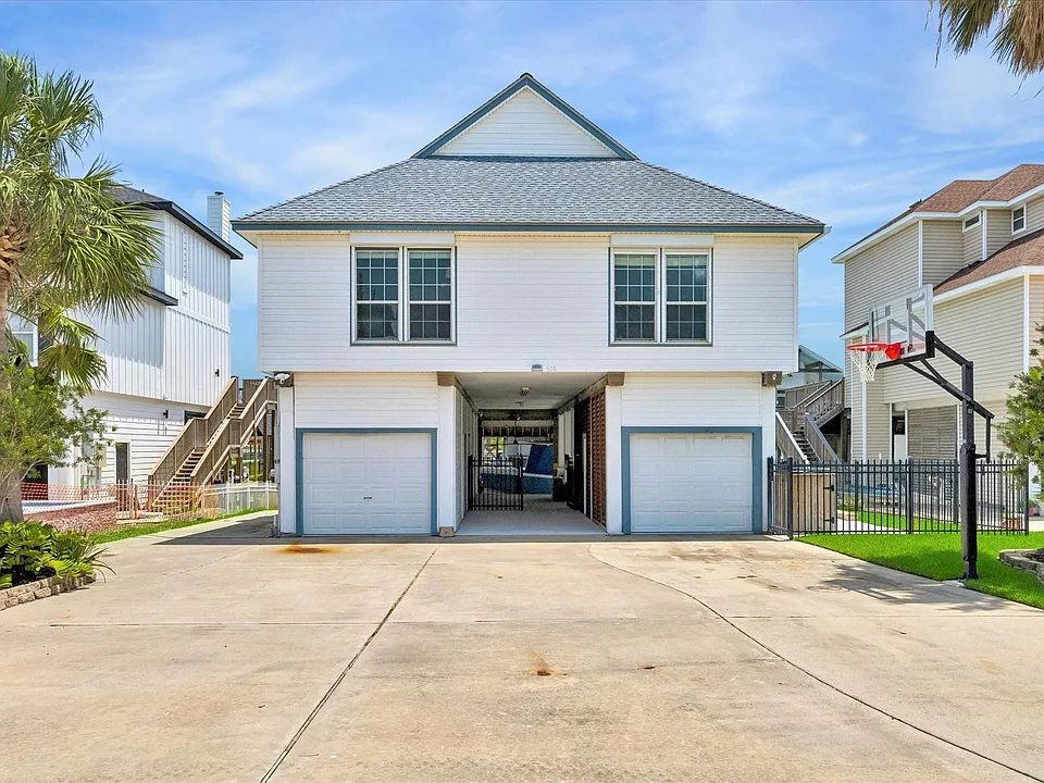 506 Westerly Dr