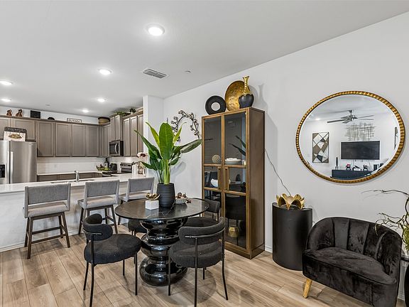 5th image of 3029 Percheron Dr Building 51