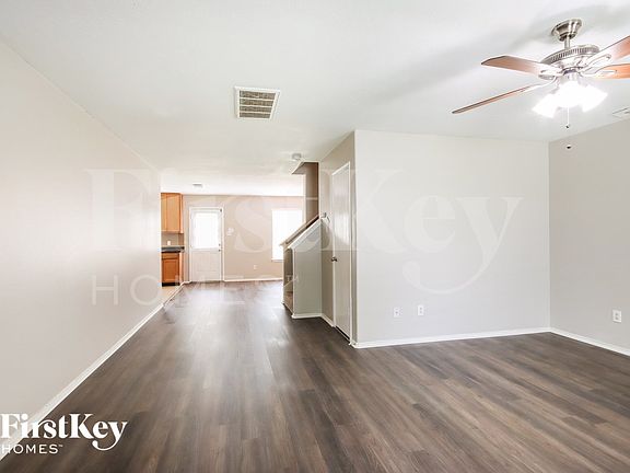 4th image of 17322 Wigeon Way Dr