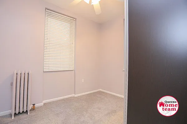 Sold by Keller Williams Realty Landmark II | media 10