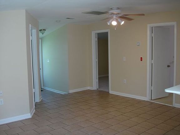 Dining Area/Family Room