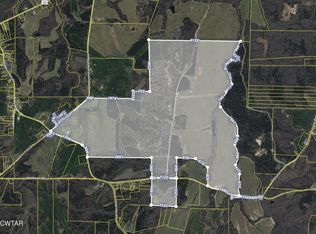 235 Neely Station Rd, Denmark, TN 38391