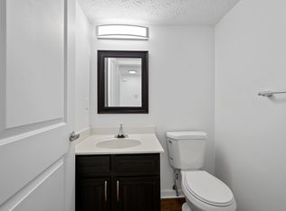 14 Deer Haven Ct, Florence, KY 41042